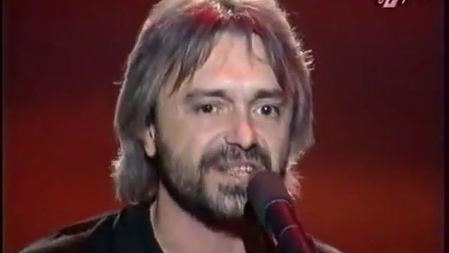 АлисА - Мама смотреть онлайн