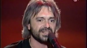 АлисА - Мама