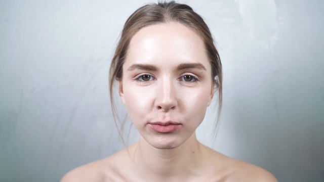 ? Новогодний макияж 2017 | Новогодний макияж глаз | Видео уроки макияжа MAKEUP HOUSE. Часть 3 смотреть онлайн