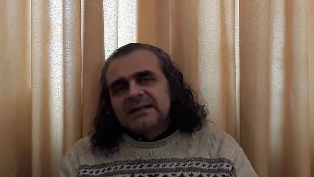 Как проверить б/у автомобиль при покупке. смотреть онлайн