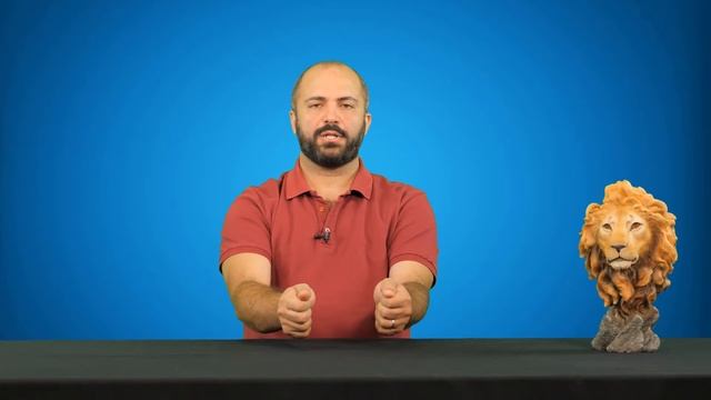 10 BÜYÜK ÖĞRENME ENGELİ - KİŞİSEL GELİŞİM VİDEOLARI смотреть онлайн