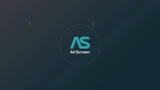 UGOOS UT8 Pro UHD 4K TV BOX - Full Android 11- RK3568 (New Chip) - 8GB+64GB - Any Good? смотреть онлайн