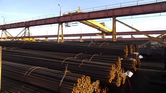 Купить арматуру 14 мм смотреть онлайн