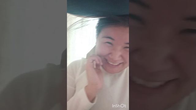 Кем не станешь ради детей... смотреть онлайн