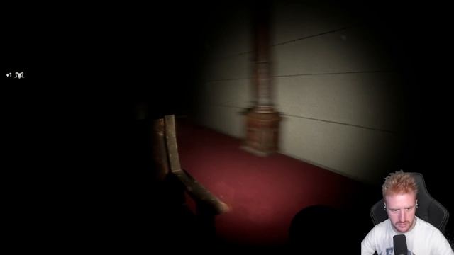 HACÍA MUCHO QUE NADIE ENTRABA AQUÍ *COMPLETO* - FORTUNE FOLLOW: THE MANSION GAMEPLAY ESPAÑOL смотреть онлайн