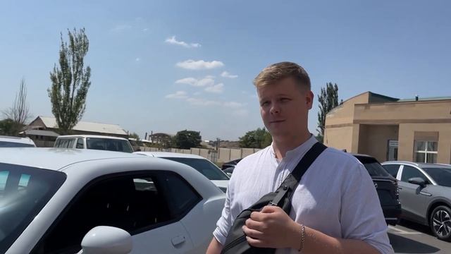 Реальные отзывы о реальной компании !! смотреть онлайн