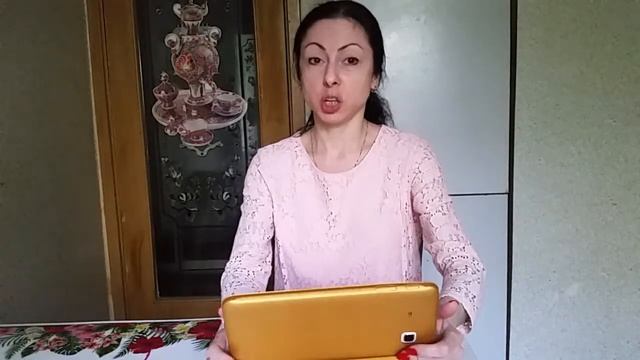 #36 Курсы китайского языка в Тайвани (Тайбэй) смотреть онлайн