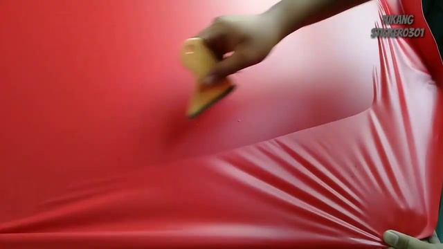 pemasangan ORACAL merah doff cup Mitsubishi MIRAGE смотреть онлайн