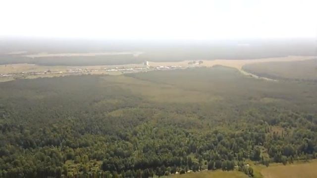 Новая Казанка Тюменский гектар Велижанский тракт 100 соток от 99 тр смотреть онлайн