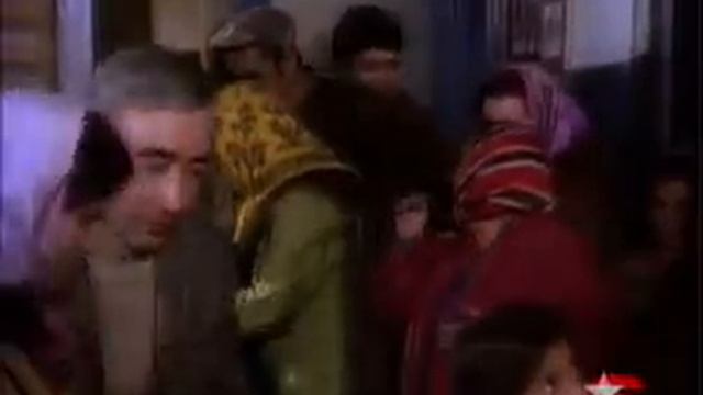 sultan смотреть онлайн