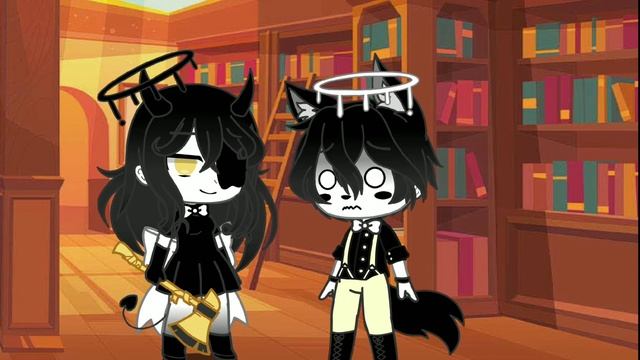 тебе когда нибудь давали чапалах со скоростью света меме ||batim|| смотреть онлайн