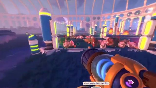 ИГРАЕМ ВЕСЕЛИМСЯ БУДУ РАД ЛЮБОМУ ДОНАТУ смотреть онлайн