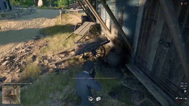 🔴 CRSED: F.O.A.D. ➤ На что мы способны в пвп ➤ Топ 1 по невзятию Топ1 ))) смотреть онлайн