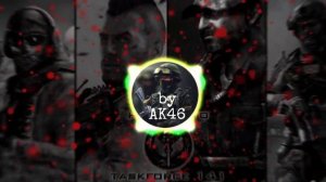 ALEKSEEV – Океанами Стали REMIX