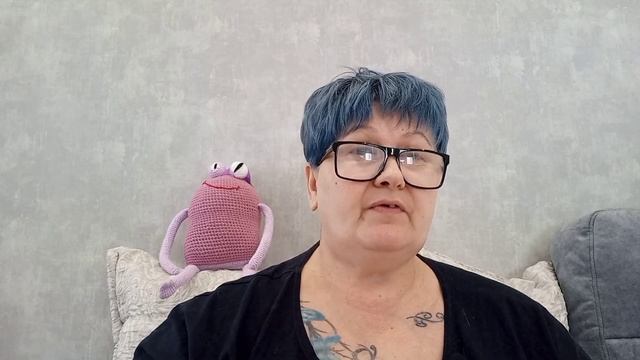 Поговорим ,повяжем. Агония Ютюба.Реакция блогеров. https://zen.yandex.ru/id/622226ba7193f37478ef4d0 смотреть онлайн