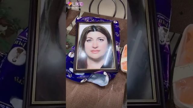 Ребята у девочки умерла мама пожалуйста зайдите в лайк найдите меня и пролайкайте видео смотреть онлайн