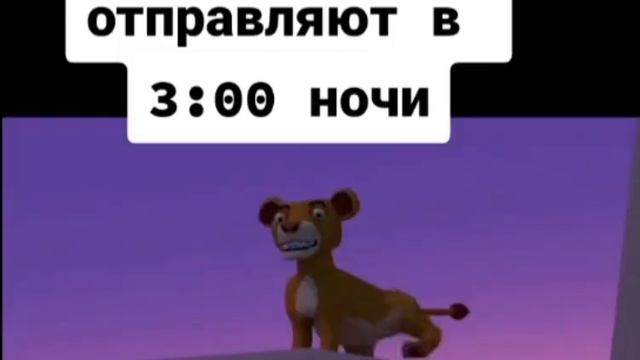 каждый друг хоть раз так делал смотреть онлайн