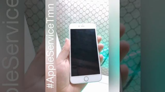 Замена Стекла iPhone 6 Plus Тюмень смотреть онлайн