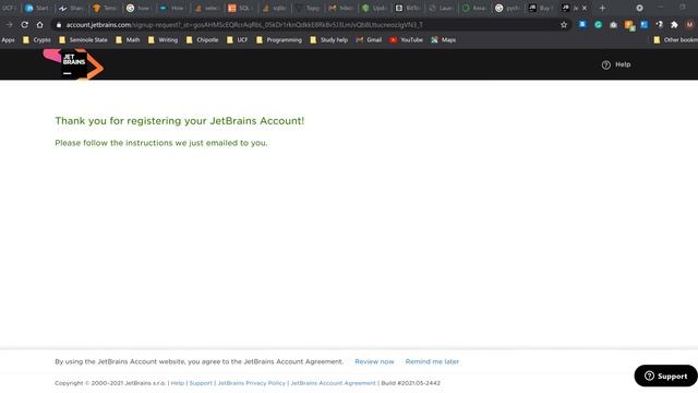 Software Installation (Robert) смотреть онлайн