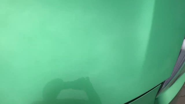 TOYOTA SIENTA HYBRID 2015 г. Уже в  Смоленске, отзыв владельца!