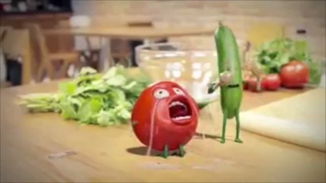 Сравнение лапши быстрого приготовления. Тайна мивины..