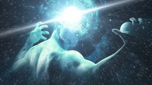 КВАНТОВОЕ СОЗНАНИЕ  - 80 практик осознанности и медитации.  Часть 1. Стивен Волински [Аудиокнига]