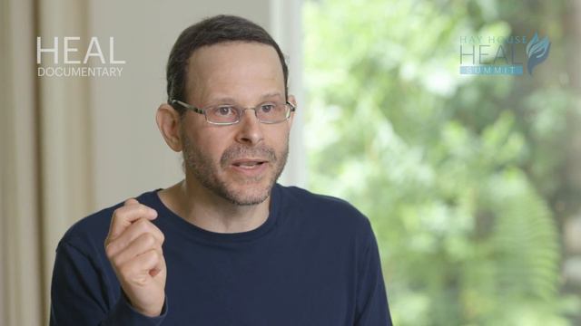 Anthony William (Medical Medium) - What 2 Things Are Causing Chronic Illness? смотреть онлайн
