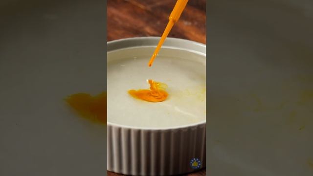 Удивительное МЫЛОВАРЕНИЕ?! Вы не поверите, что это МЫЛО! Забавные хитрости, поделки и лайфхаки смотреть онлайн