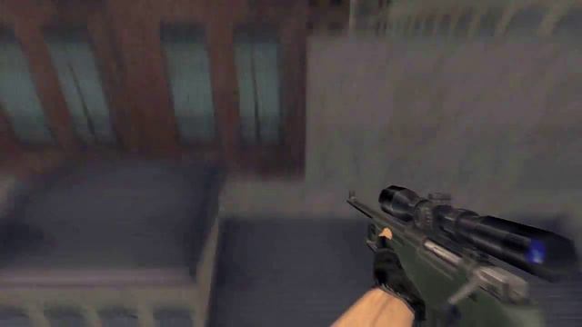 Welcome to gamepolis.ru [movie by pepsi] смотреть онлайн