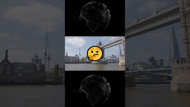 Все ли культуры равны смотреть онлайн