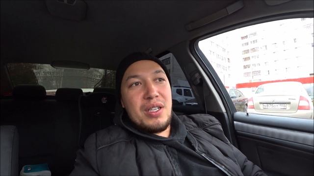 LANCER 9 - от 1хозяина за 180000 | перекуп смотреть онлайн