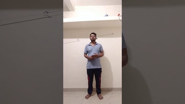 difference between map and set in java смотреть онлайн