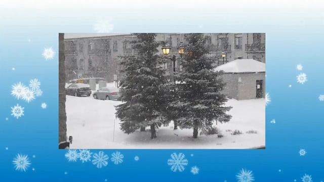 Я прилечу к тебе...Душевная песня. смотреть онлайн