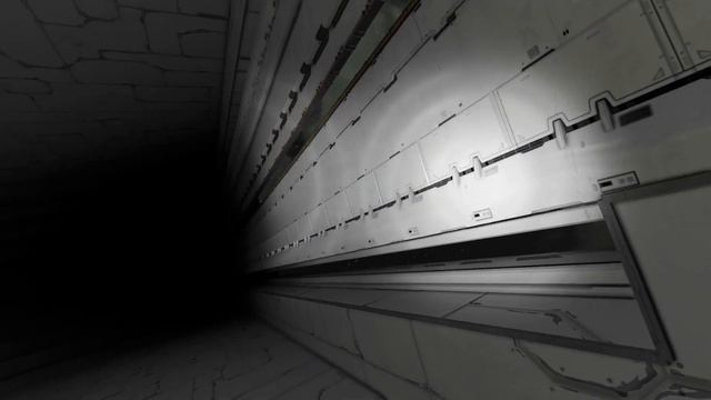 Space Engineers Time Lapse Series: Building A Space Station - Context Video #1 What We Have So Far смотреть онлайн