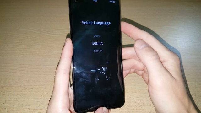 Realme 8 hard reset сброс настроек графический ключ пароль зависает how to reset Realme 8 RMX3085 смотреть онлайн