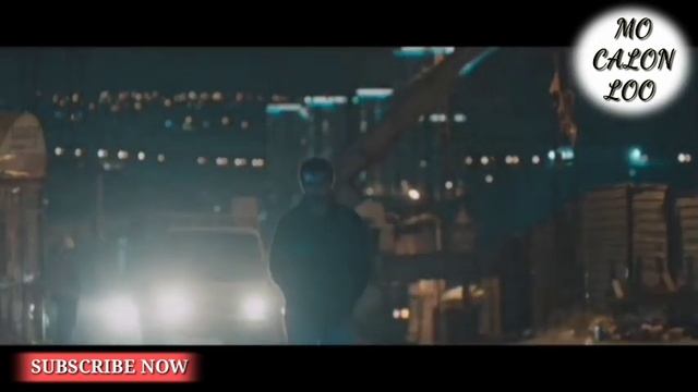 istri selingkuh ketika suami tidak ada di rumah смотреть онлайн