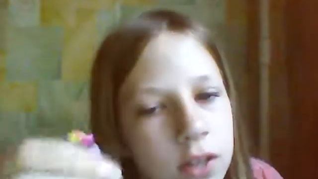 Моя коллекция резиновых брелков