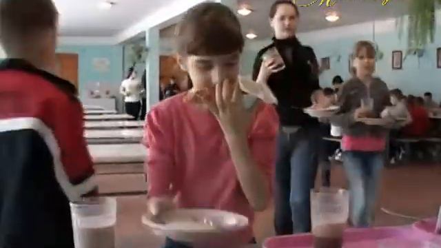 "МИМОХОДОМ", 23 марта 2011 год. Автор проекта О. Дзиов смотреть онлайн