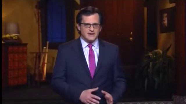 TCM 1953 Best Actor 2of4 Stalag 17 (Intro) смотреть онлайн