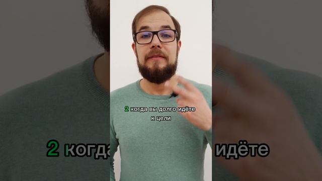 Как понять что вы заедаете стресс? Два признака