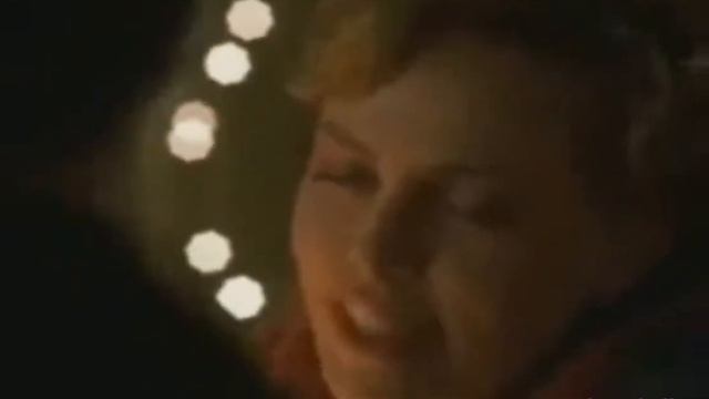 sweet november " Tango to Evora " [CINEMATIC] смотреть онлайн