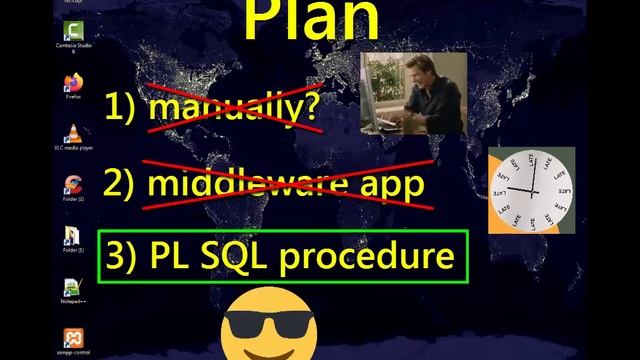 How to Iterate and Insert over JSON in SQL (inLegacy) смотреть онлайн