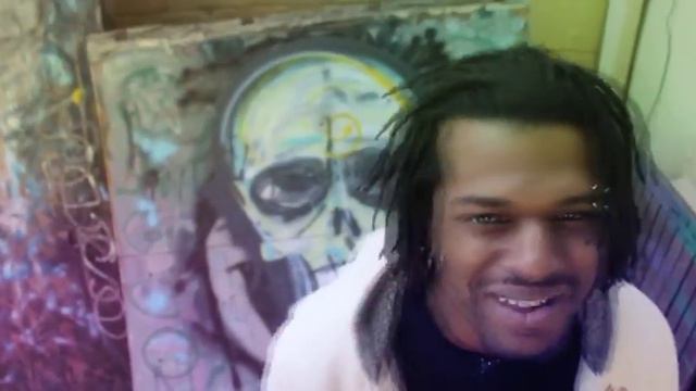 Genghis Ganj x Biaziel - The 1st Me (Dir. "PeterPromo") смотреть онлайн