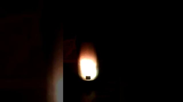 JBL PULSE 2 lights effect with trance music смотреть онлайн