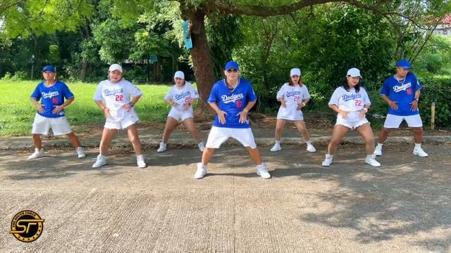 I’LL BE MISSING YOU - Dance Trends | Dance Fitness | Zumba