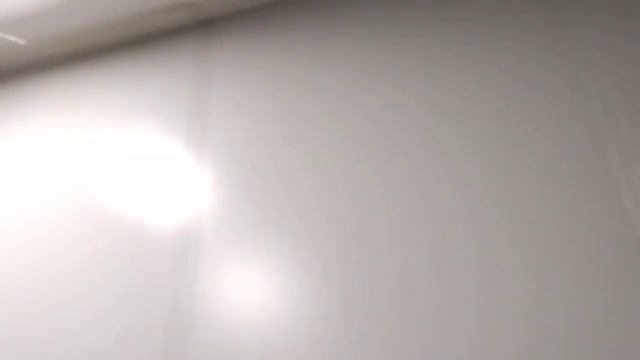 Лифты OTIS 2000R 2008 г. @ ТЦ Карат (г. Реутов, МО) смотреть онлайн