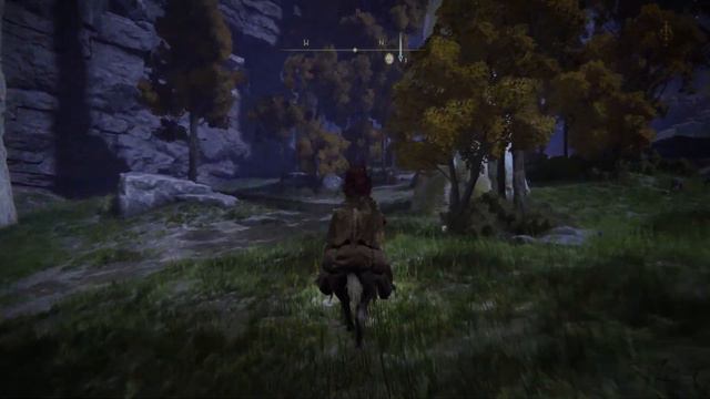 RAREST & STRONGEST BOW in Elden Ring Patch 1.06 | How to Get Golem Greatbow Location Guide! NEW смотреть онлайн