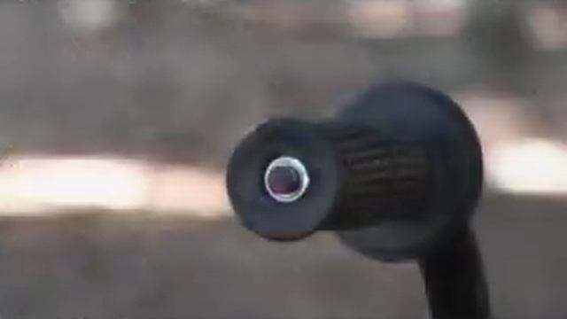 WhitesElectronics TM 808 Setup смотреть онлайн