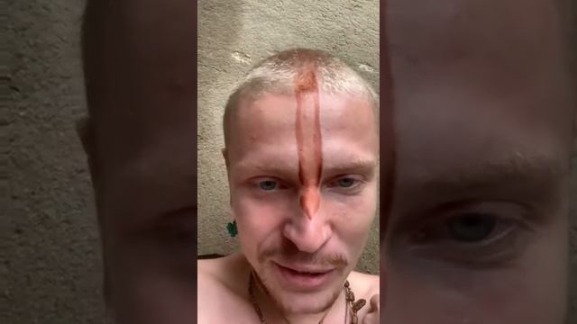 Радха Кунда News - ошибки маявади смотреть онлайн