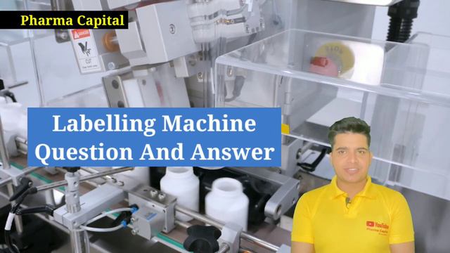 Bottle Labelling Interview Question | Packing Interview Question | cvc Labeling Interview смотреть онлайн